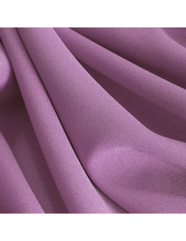 Mantel Redondo Tela Stretch