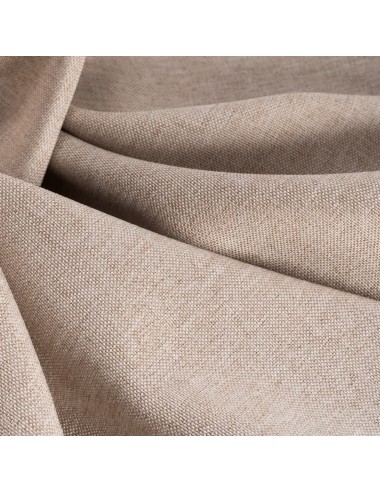 Toalha Quadrada de Fio Rústico