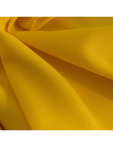 Mantel Rectangular Tela Strech