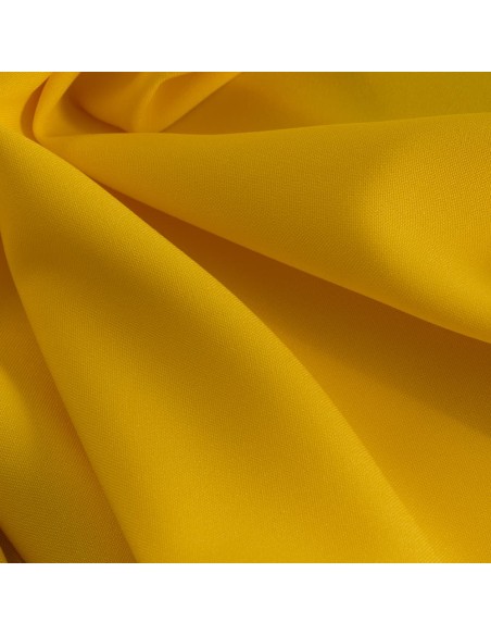 Toalha de mesa retangular Tecido Strech