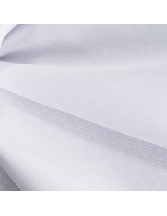 Cubremantel mesa rectangular satén 2