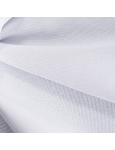 Cubremantel mesa rectangular satén