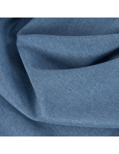 Sobre Toalha de Mesa Redonda em Fio Rústico