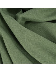 Sobre Toalha de Mesa Retangular Tecido Rústico 2