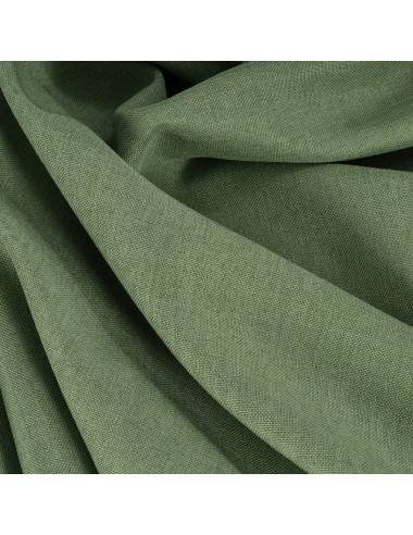 Sobre Toalha de Mesa Retangular Tecido Rústico