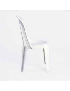 Cadeira New Planet 2