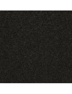 Moqueta Gris Carbón 2