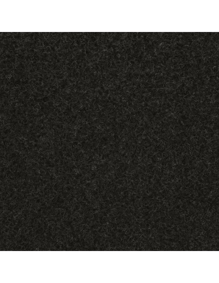 Moqueta Gris Carbón