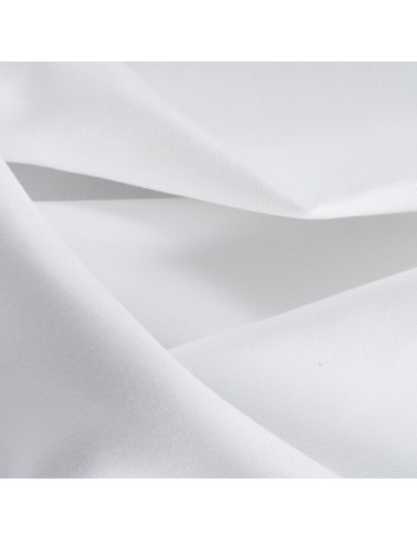 Cubremantel Rectangular Premium