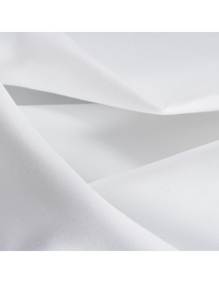 Cubremantel Rectangular Premium