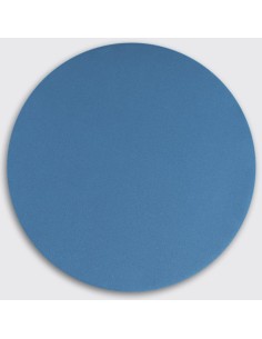 Cobertura Lisa para Placa de Madeira