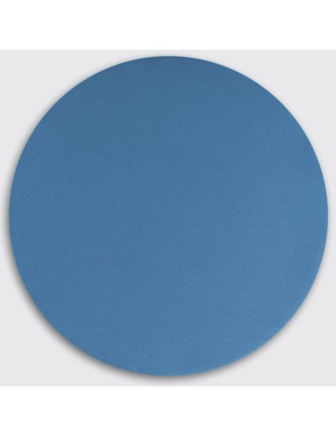 Cobertura Lisa para Placa de Madeira