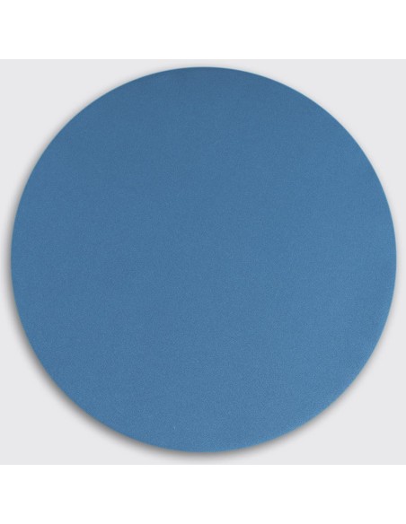 Funda Lisa para Bajoplato de Madera