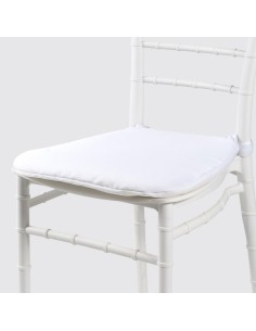 Capa de Almofada com Zíper e Velcro em Tecido Stretch 2