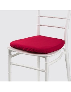 Funda de almofada em Tela Stretch