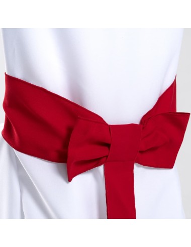 Lazo para Silla de Catering en Tela Stretch