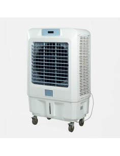 Resfriador Evaporativo GH-9000