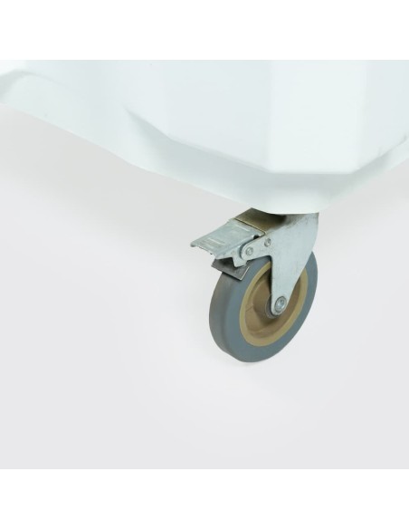 Resfriador Evaporativo GH-9000