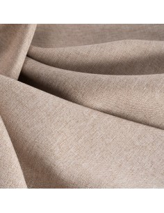 Telas hilo rústico 2