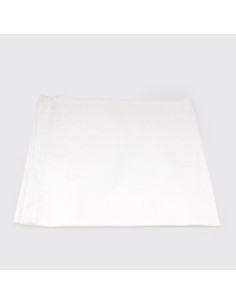 48 servilletas de tela reutilizables de ocasión 2