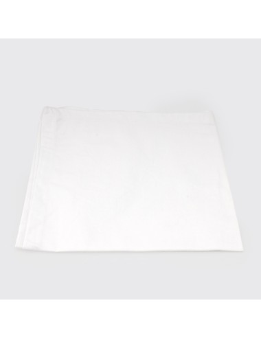 48 servilletas de tela reutilizables de ocasión