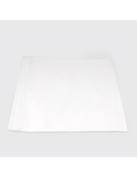 48 servilletas de tela reutilizables de ocasión