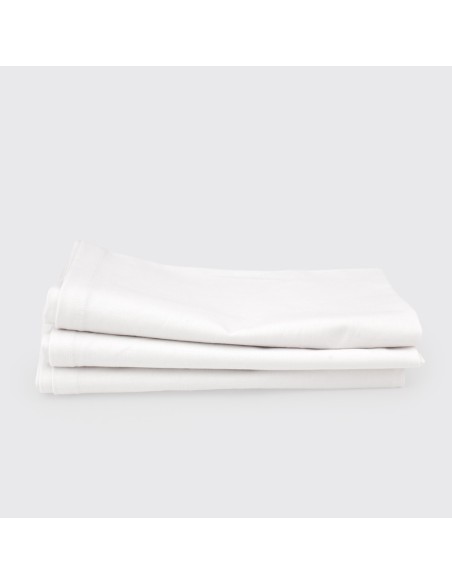 48 servilletas de tela reutilizables de ocasión