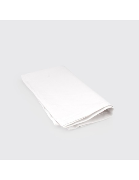 48 guardanapos de tecido reutilizáveis de ocasião