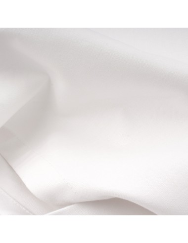 48 servilletas de tela reutilizables de ocasión