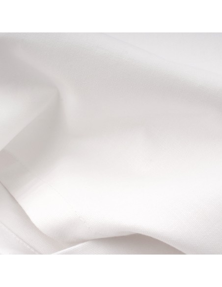 48 servilletas de tela reutilizables de ocasión