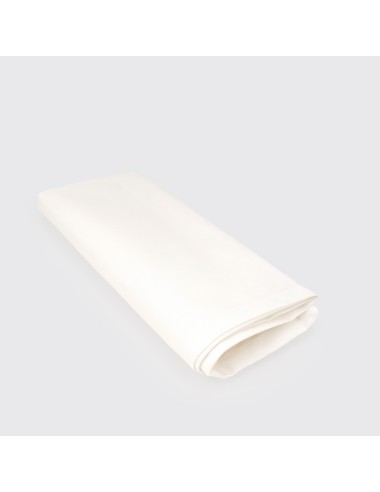 103 servilletas de tela reutilizables de ocasión