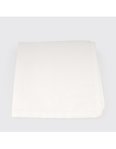 103 servilletas de tela reutilizables de ocasión 2