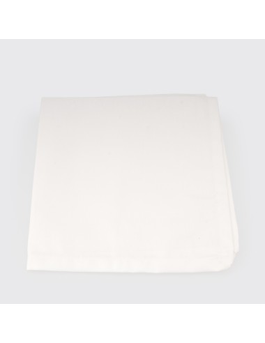 103 servilletas de tela reutilizables de ocasión