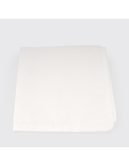 103 servilletas de tela reutilizables de ocasión