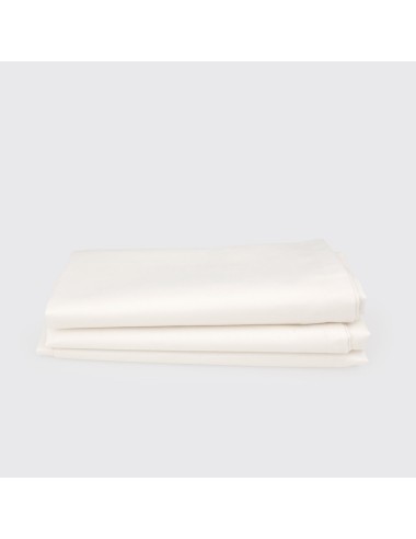 103 guardanapos de tecido reutilizáveis de ocasião