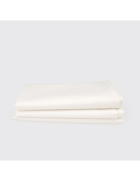 103 servilletas de tela reutilizables de ocasión