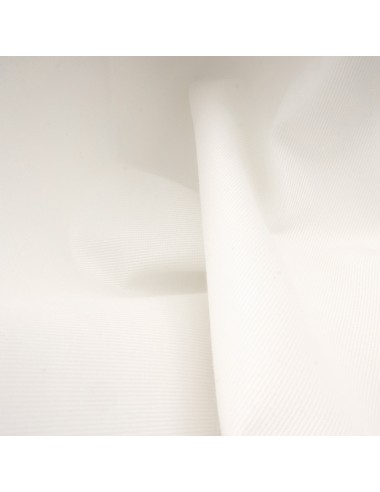 103 guardanapos de tecido reutilizáveis de ocasião