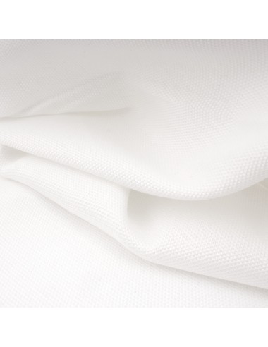 33 servilletas de tela reutilizables de ocasión