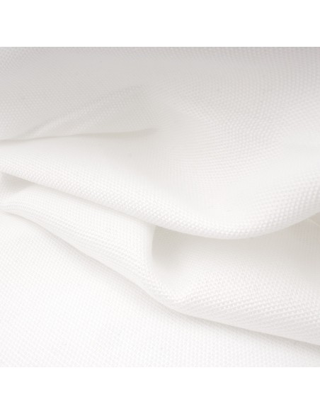 33 servilletas de tela reutilizables de ocasión