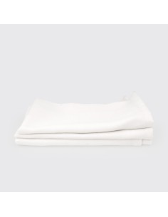 33 servilletas de tela reutilizables de ocasión 2