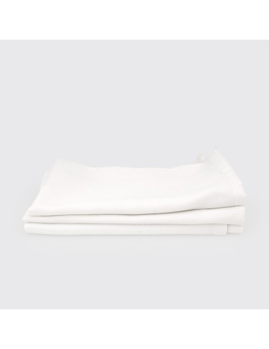 33 guardanapos de tecido reutilizáveis de ocasião