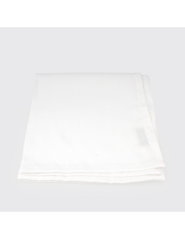 33 servilletas de tela reutilizables de ocasión