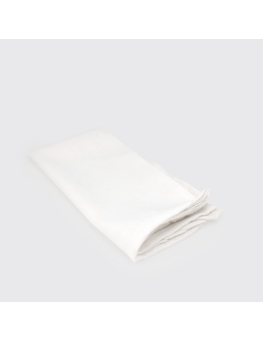 33 servilletas de tela reutilizables de ocasión