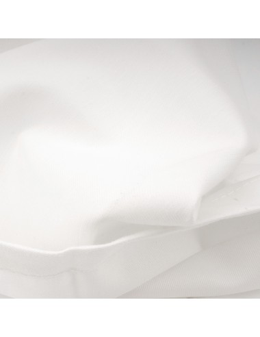 72 servilletas de tela reutilizables de ocasión