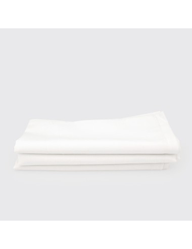 72 guardanapos de tecido reutilizáveis de ocasião