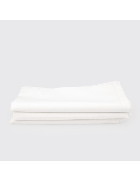 72 servilletas de tela reutilizables de ocasión