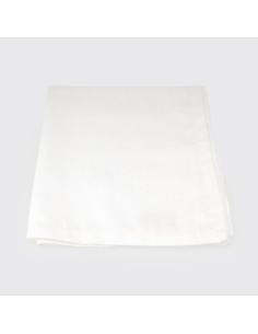 72 servilletas de tela reutilizables de ocasión 2