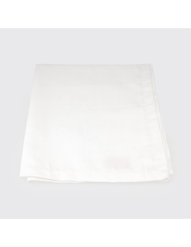 72 servilletas de tela reutilizables de ocasión