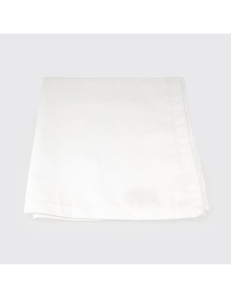 72 servilletas de tela reutilizables de ocasión