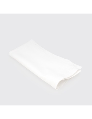 60 servilletas de tela reutilizables de ocasión